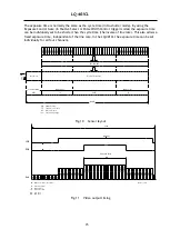 Preview for 16 page of IAI LQ-401CL User Manual