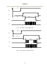 Preview for 31 page of IAI LQ-401CL User Manual