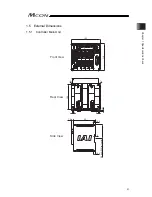 Предварительный просмотр 41 страницы IAI MCON-C Instruction Manual