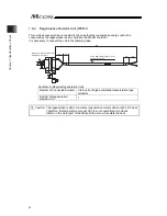 Предварительный просмотр 44 страницы IAI MCON-C Instruction Manual