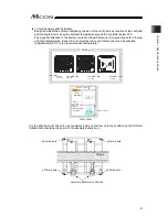 Предварительный просмотр 47 страницы IAI MCON-C Instruction Manual