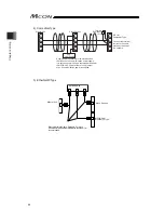 Предварительный просмотр 56 страницы IAI MCON-C Instruction Manual