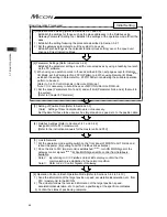 Предварительный просмотр 74 страницы IAI MCON-C Instruction Manual