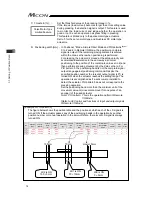 Предварительный просмотр 88 страницы IAI MCON-C Instruction Manual