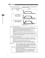 Предварительный просмотр 90 страницы IAI MCON-C Instruction Manual