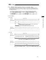 Предварительный просмотр 115 страницы IAI MCON-C Instruction Manual