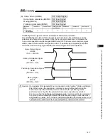 Предварительный просмотр 175 страницы IAI MCON-C Instruction Manual