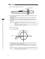 Предварительный просмотр 176 страницы IAI MCON-C Instruction Manual