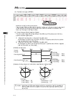 Предварительный просмотр 182 страницы IAI MCON-C Instruction Manual