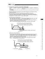 Предварительный просмотр 187 страницы IAI MCON-C Instruction Manual