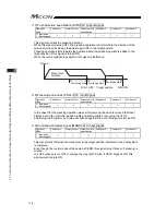 Предварительный просмотр 188 страницы IAI MCON-C Instruction Manual