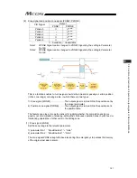 Предварительный просмотр 201 страницы IAI MCON-C Instruction Manual