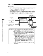 Предварительный просмотр 226 страницы IAI MCON-C Instruction Manual