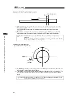 Предварительный просмотр 238 страницы IAI MCON-C Instruction Manual