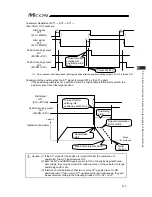 Предварительный просмотр 243 страницы IAI MCON-C Instruction Manual