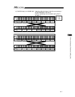 Предварительный просмотр 253 страницы IAI MCON-C Instruction Manual