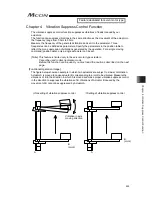 Предварительный просмотр 269 страницы IAI MCON-C Instruction Manual