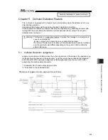 Предварительный просмотр 275 страницы IAI MCON-C Instruction Manual