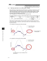 Предварительный просмотр 282 страницы IAI MCON-C Instruction Manual