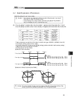 Предварительный просмотр 299 страницы IAI MCON-C Instruction Manual