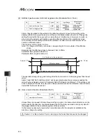 Предварительный просмотр 300 страницы IAI MCON-C Instruction Manual