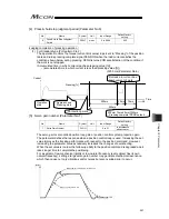 Предварительный просмотр 301 страницы IAI MCON-C Instruction Manual