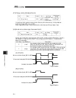 Предварительный просмотр 306 страницы IAI MCON-C Instruction Manual