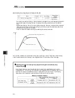 Предварительный просмотр 310 страницы IAI MCON-C Instruction Manual