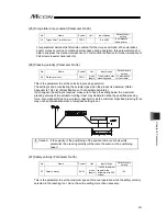 Предварительный просмотр 311 страницы IAI MCON-C Instruction Manual