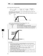 Предварительный просмотр 316 страницы IAI MCON-C Instruction Manual