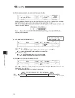 Предварительный просмотр 320 страницы IAI MCON-C Instruction Manual