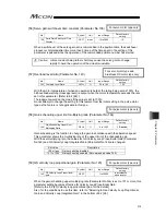 Предварительный просмотр 325 страницы IAI MCON-C Instruction Manual