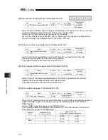 Предварительный просмотр 326 страницы IAI MCON-C Instruction Manual