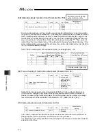 Предварительный просмотр 328 страницы IAI MCON-C Instruction Manual