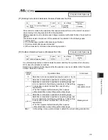 Предварительный просмотр 329 страницы IAI MCON-C Instruction Manual