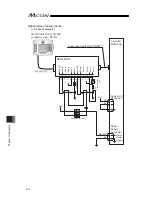 Предварительный просмотр 362 страницы IAI MCON-C Instruction Manual