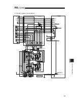 Предварительный просмотр 365 страницы IAI MCON-C Instruction Manual