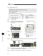 Предварительный просмотр 372 страницы IAI MCON-C Instruction Manual