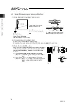 Preview for 44 page of IAI MSCON Instruction Manual