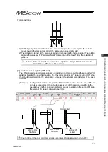 Preview for 219 page of IAI MSCON Instruction Manual