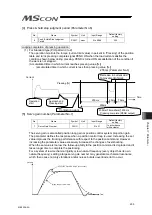 Preview for 263 page of IAI MSCON Instruction Manual