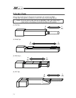 Preview for 24 page of IAI Msep Instruction Manual