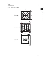 Preview for 37 page of IAI Msep Instruction Manual