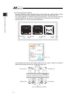 Preview for 42 page of IAI Msep Instruction Manual