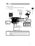 Preview for 43 page of IAI Msep Instruction Manual