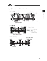 Preview for 61 page of IAI Msep Instruction Manual