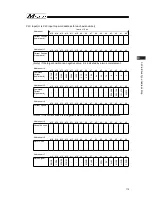 Preview for 123 page of IAI Msep Instruction Manual