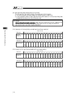 Preview for 128 page of IAI Msep Instruction Manual