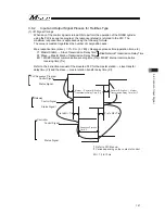 Preview for 155 page of IAI Msep Instruction Manual