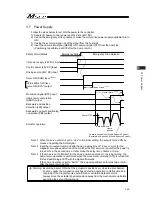 Preview for 157 page of IAI Msep Instruction Manual